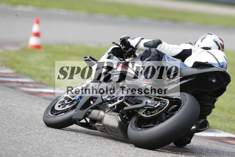 /40 05.08.2025 FREERIDE Training ADR/Gruppe A/68